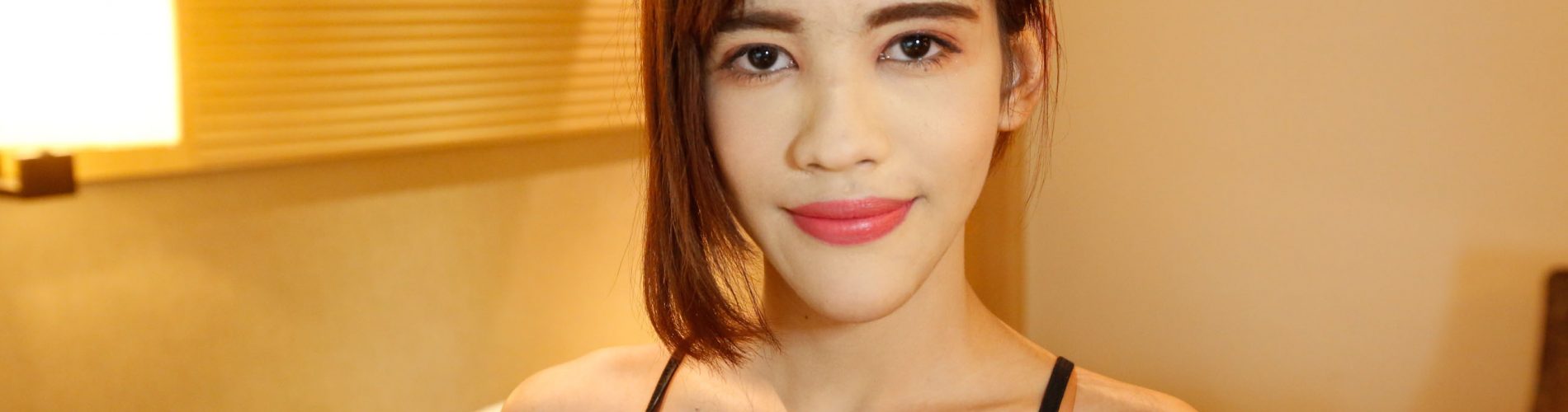 ladyboy pics