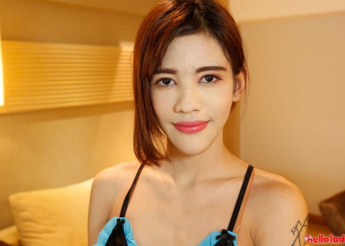ladyboy pics