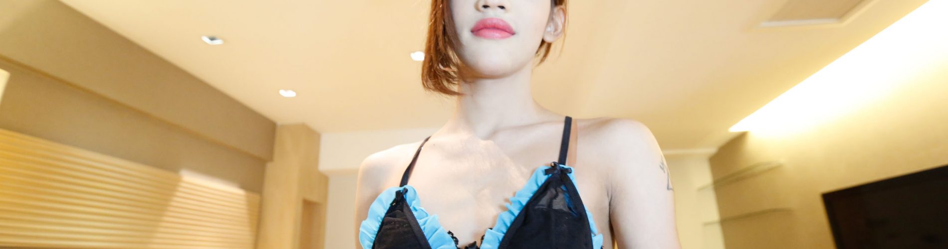 ladyboy xxx